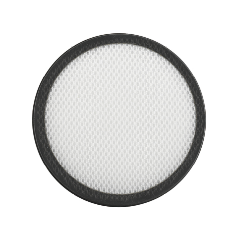  Spare Washable Filter