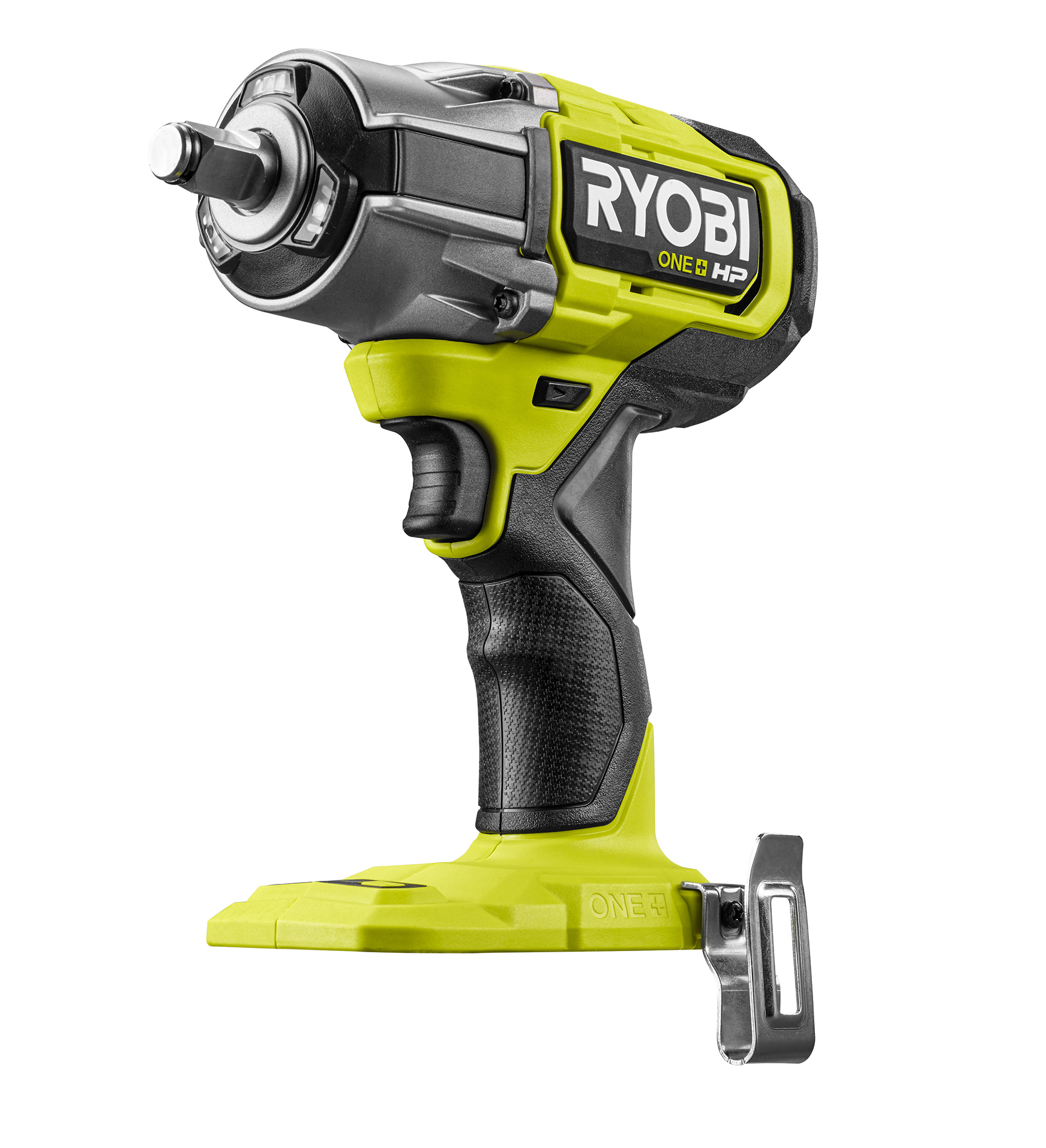  ONE+ Brushless Mid Torque Impact Wrench (RIW18X)