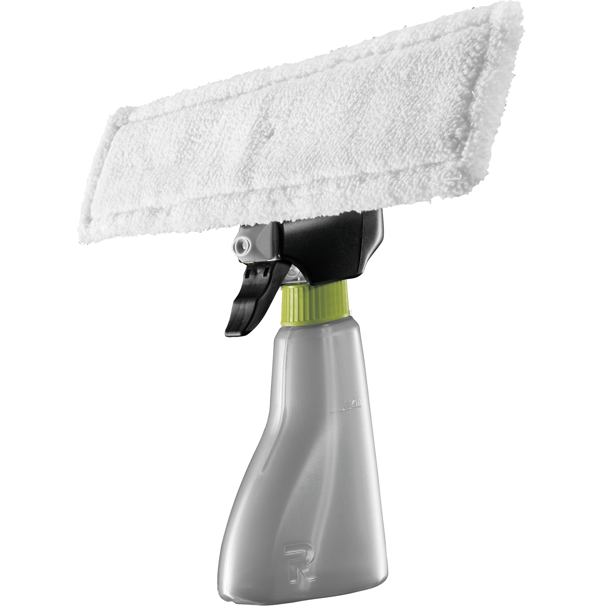 Ryobi 18v discount one+ window vac