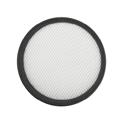  Additional Washable Foam Filter