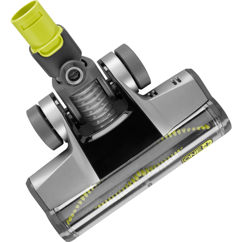 Ryobi 18V ONE+ Brushless Cordless Electric Battery HighTech Stick Vac