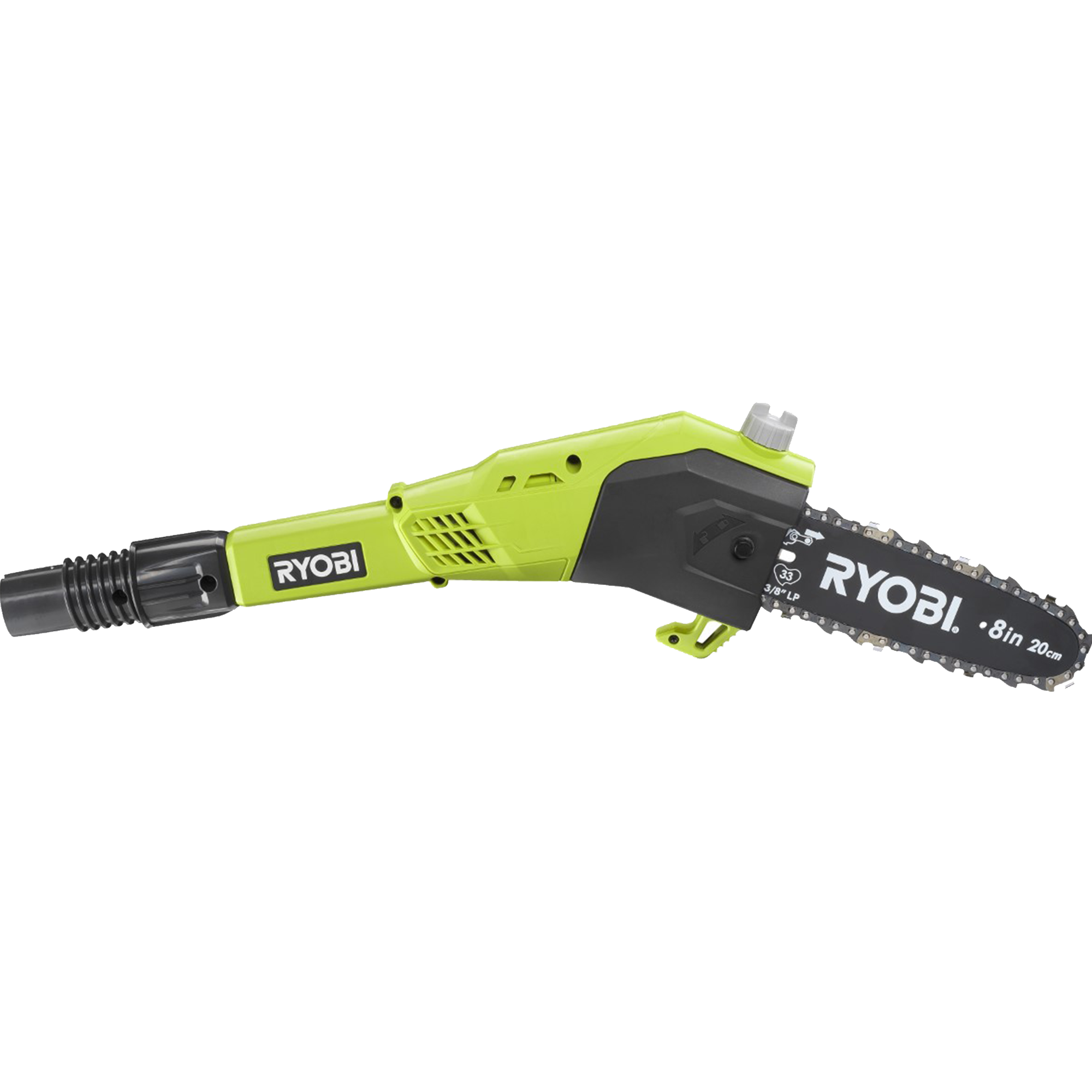 Ryobi Long Reach Chainsaw | peacecommission.kdsg.gov.ng