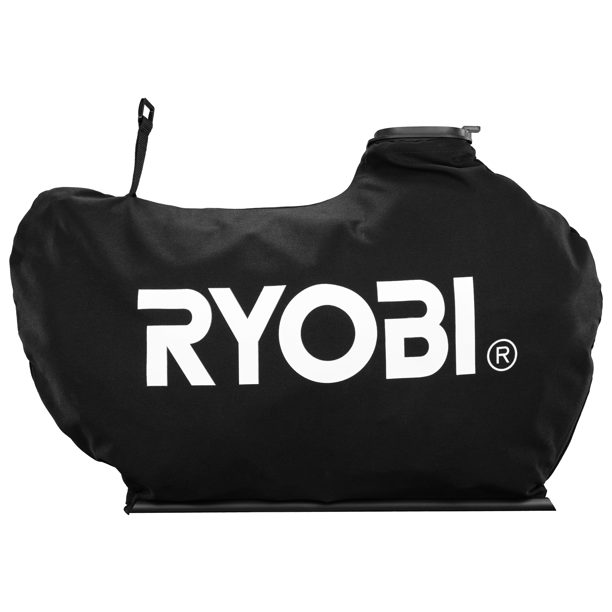 roterende bruge ved siden af 45L Blower Vac Bag | RYOBI