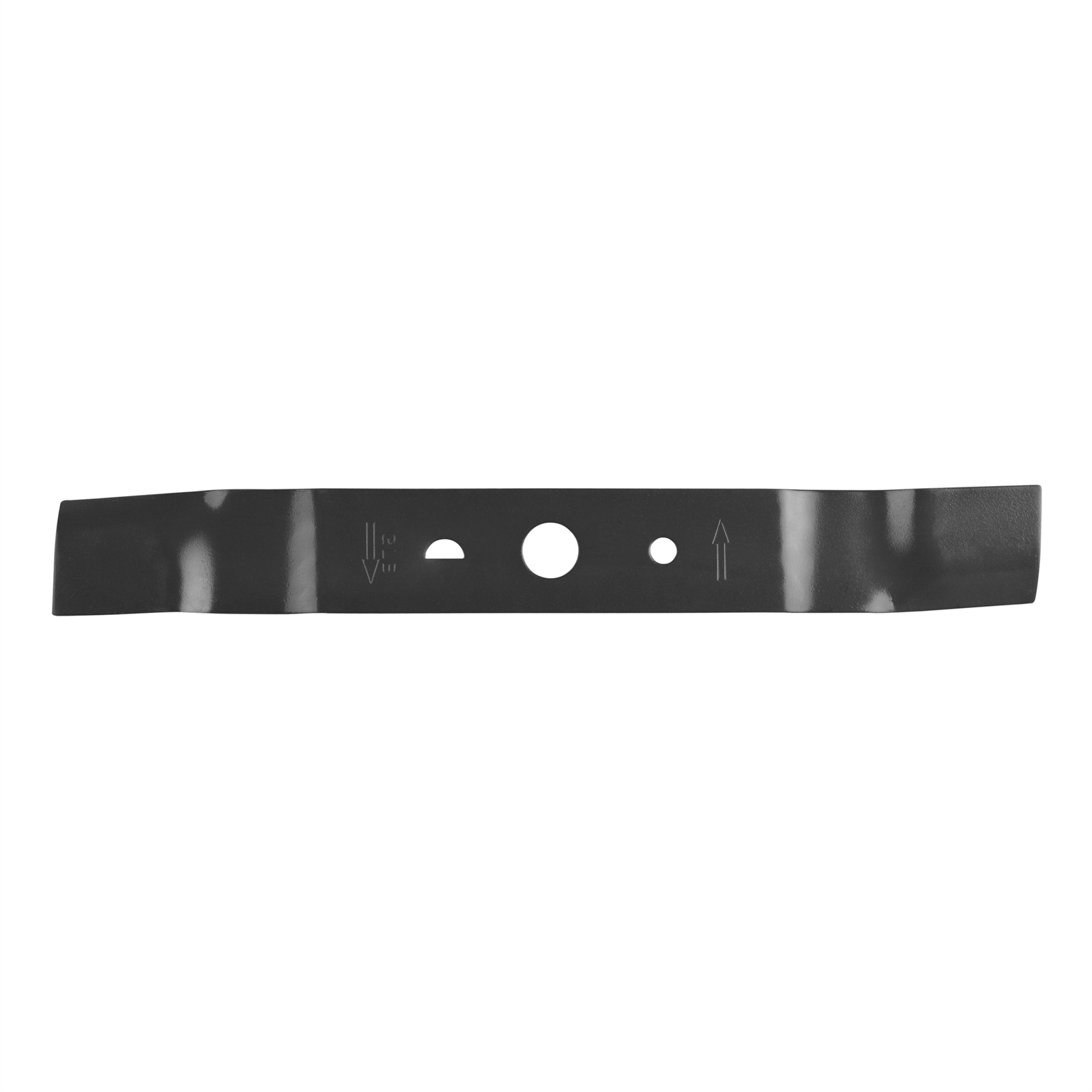 RYOBI ONE+ 36cm Replacement Lawn Mower Spare Blade RAC4008 RLM1836H40  OLM1836H