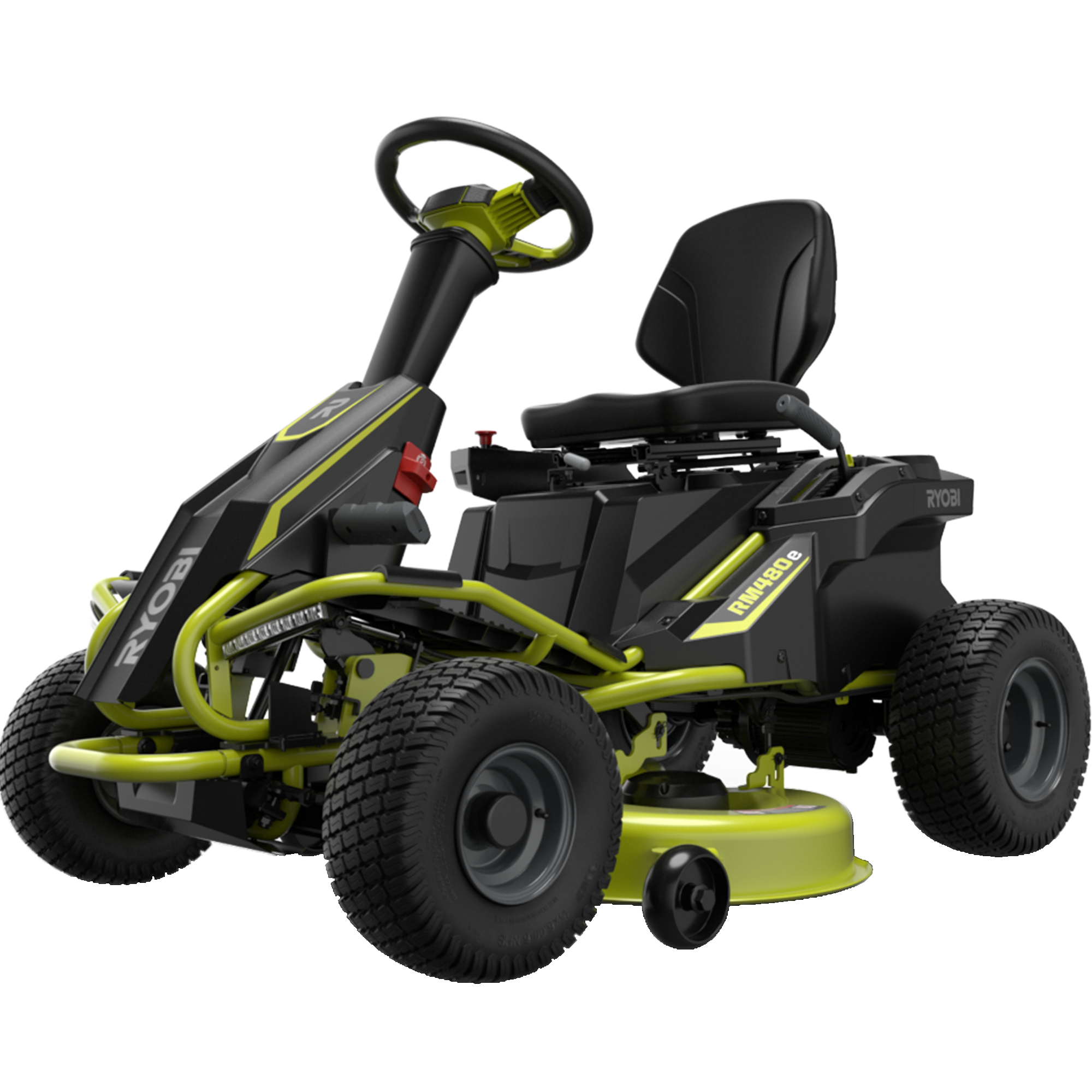 ryobi-battery-powered-lawn-mower-parts-reviewmotors-co