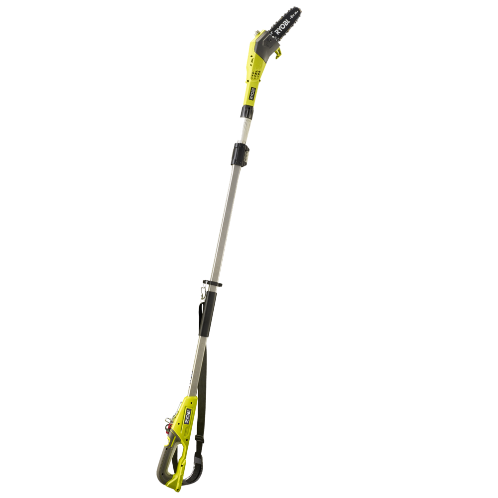 18V ONE+ Pole Pruner Skin | Ryobi Tools