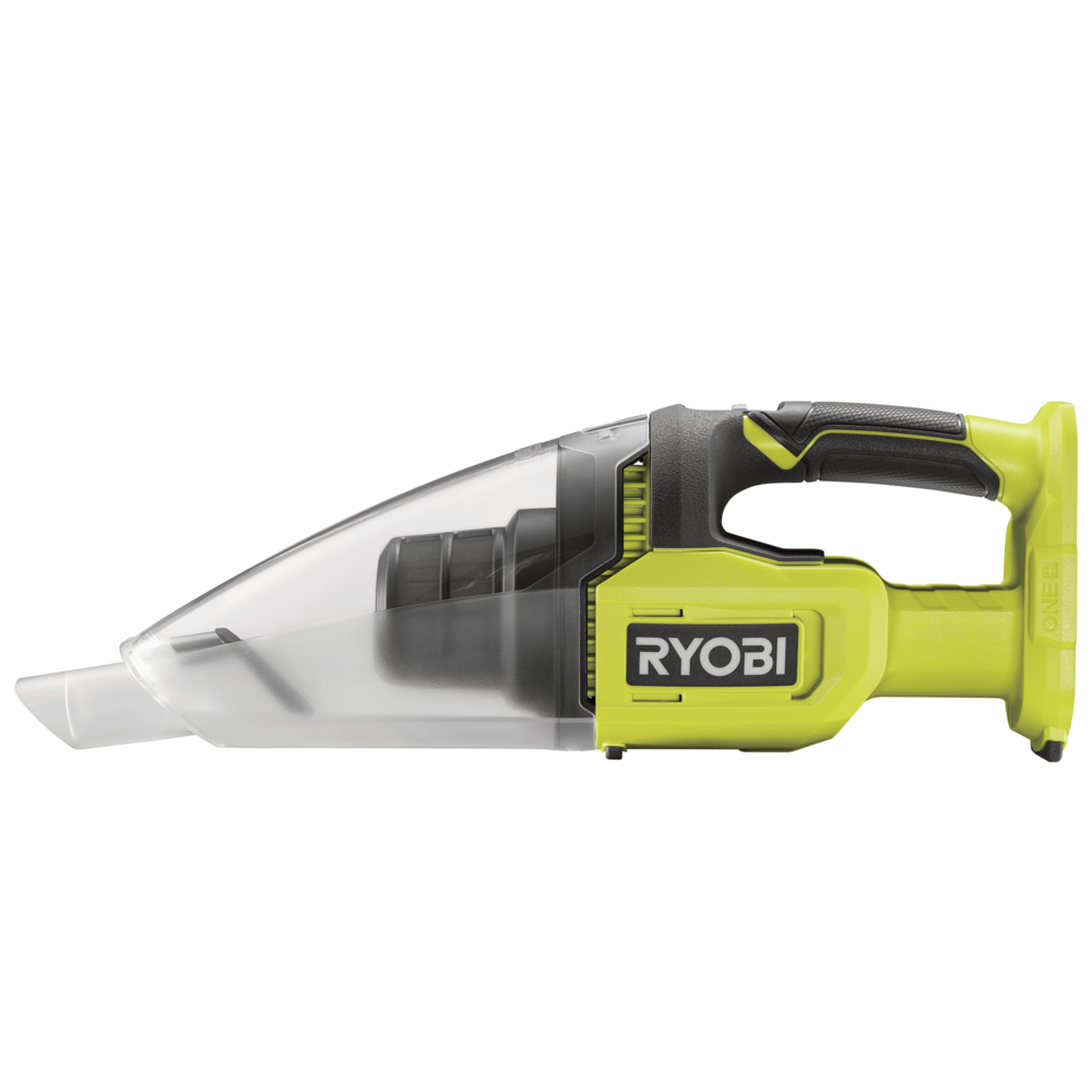 Ryobi 18v one+ hand vac chv182g hot sale