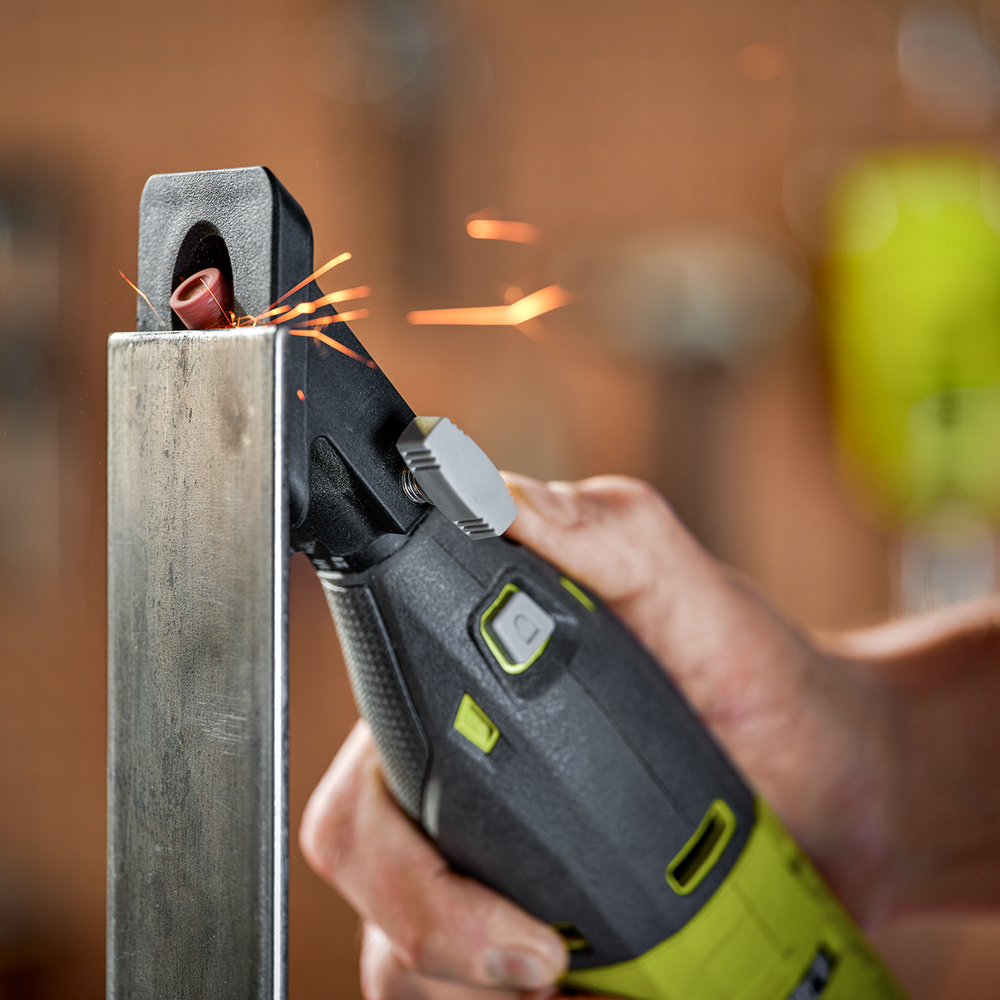 Ryobi 12v multi discount tool