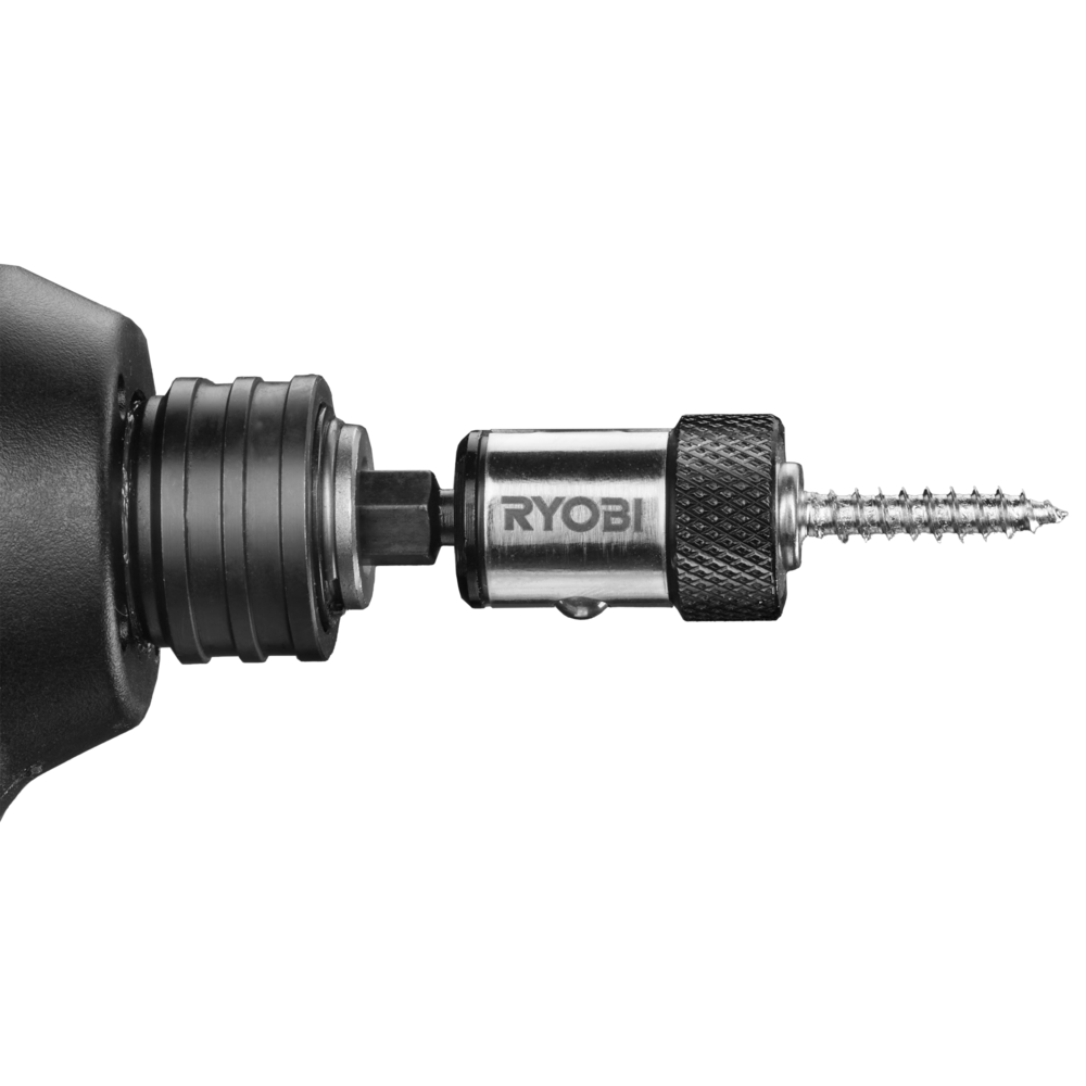 Ryobi magnetic bit online sleeve