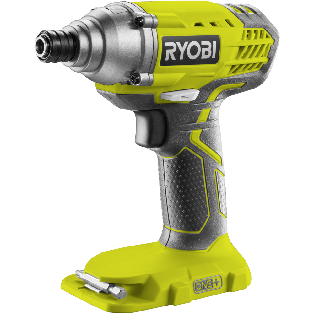 Ryobi 18v one+ discount 2 piece core kit