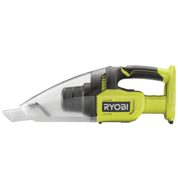 18V ONE+ Hand Vacuum – Tool Only | RYOBI