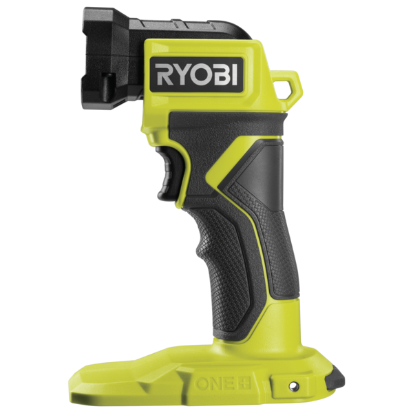 18V ONE+ LED Flash Light - Tool Only | Ryobi