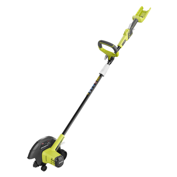 36V Garden Edger RED3600 RYOBI Tools