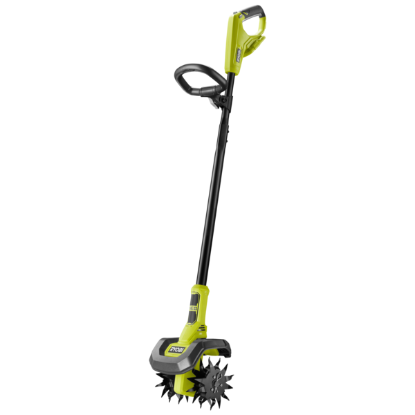 18v One Garden Cultivator Tool Only Ryobi Tools