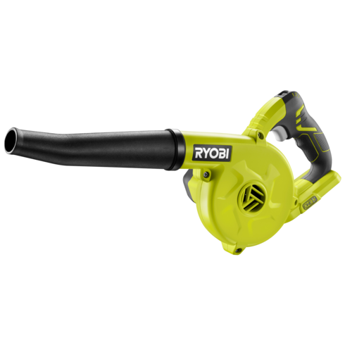 18V ONE+ 4.0Ah 8-Piece Combo Kit | RYOBI