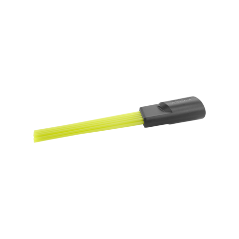 Ryobi crevice tool new arrivals