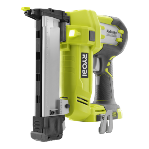 Bunnings ryobi staple gun new arrivals