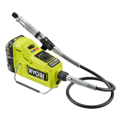 18V ONE+ HP™ Brushless Rotary Tool – Tool Only