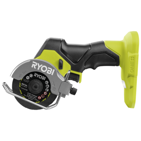 Ryobi 18V ONE+ Compact Glue Gun - Tool Only - Bunnings New Zealand
