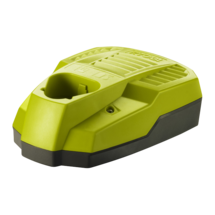 Rouge Flostream Ltd Am-Tech Scie d/élagage Pliable