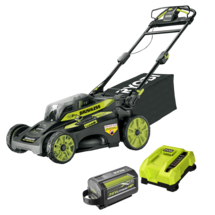 ryobi edger 36v
